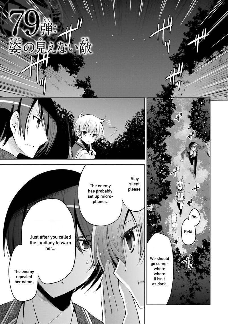 Hidan No Aria 79 1
