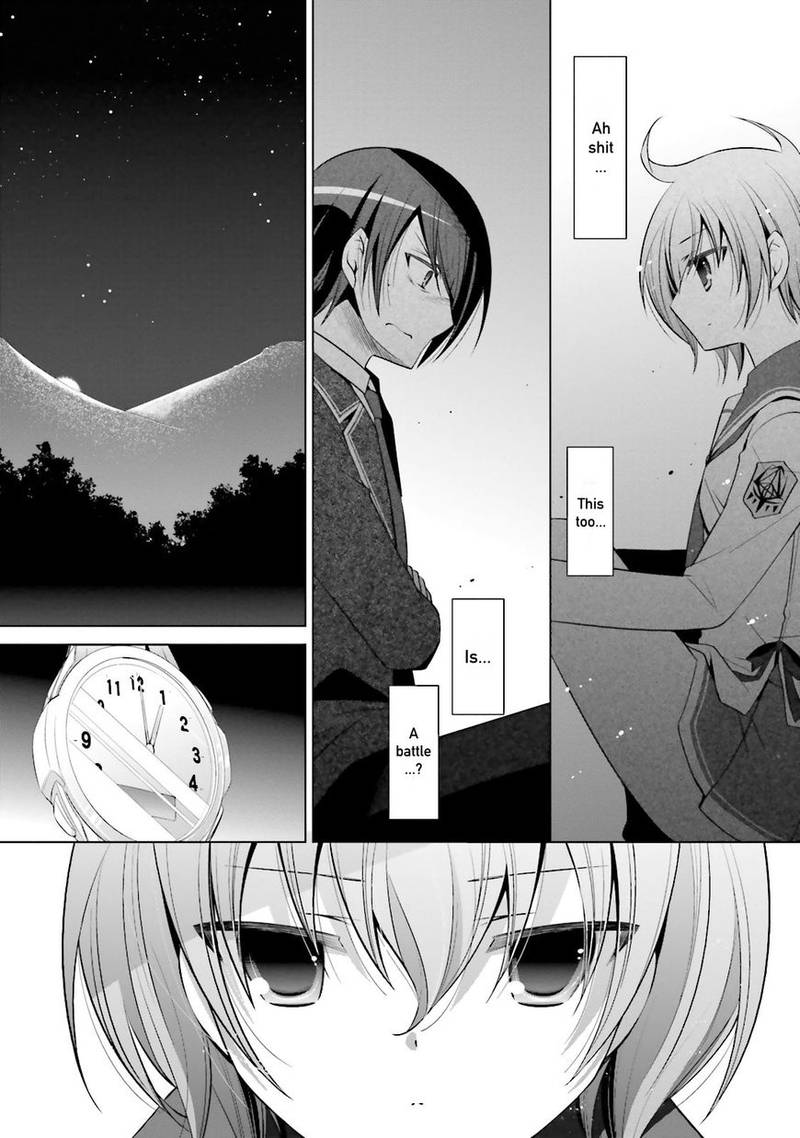Hidan No Aria 79 17