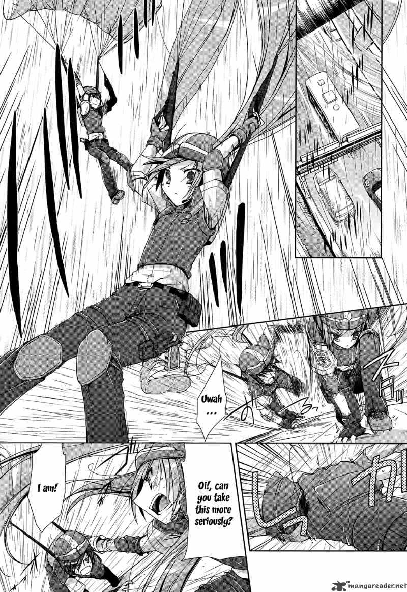 Hidan No Aria 8 11