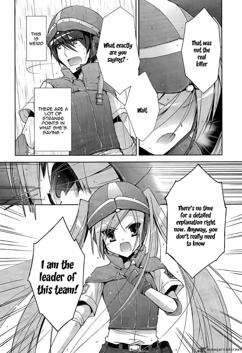 Hidan No Aria 8 2
