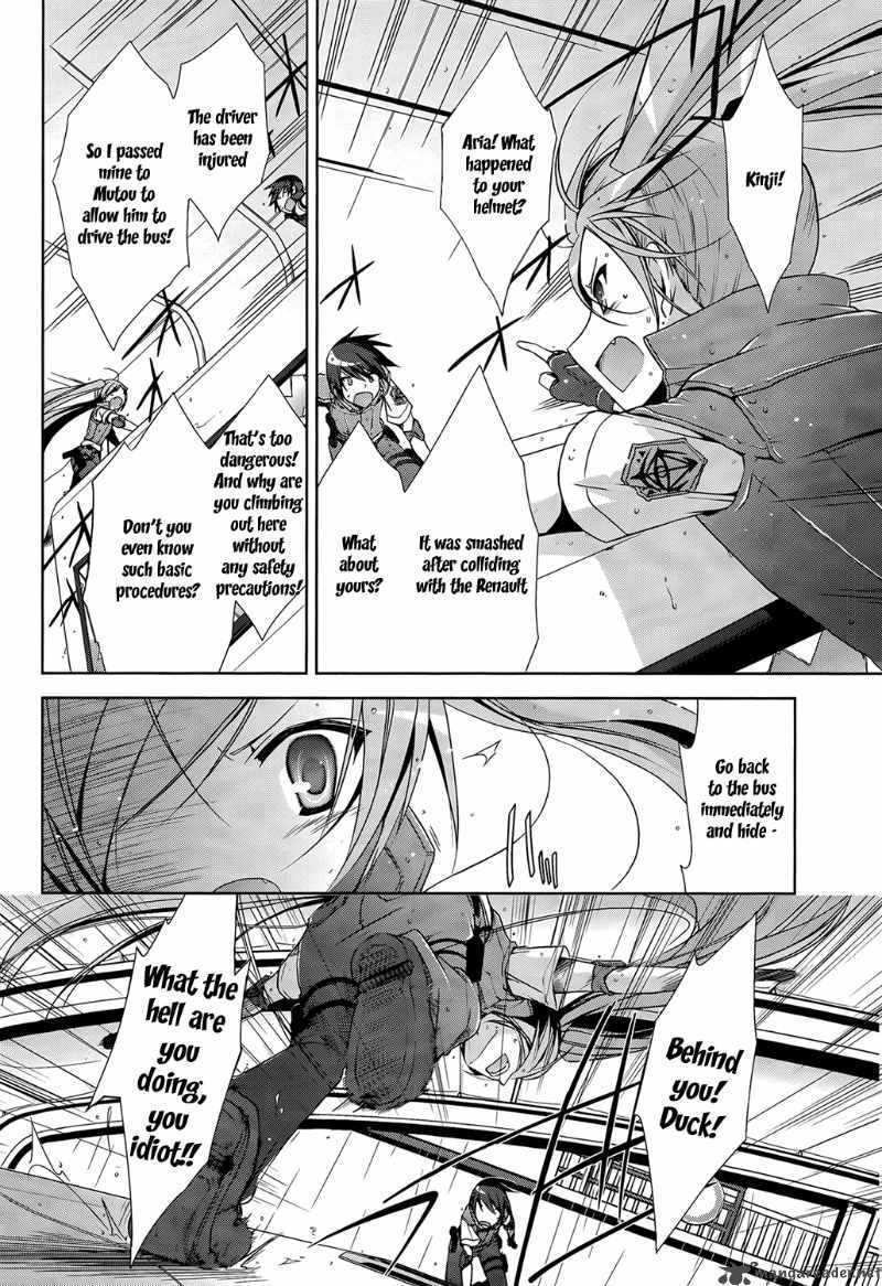 Hidan No Aria 8 21
