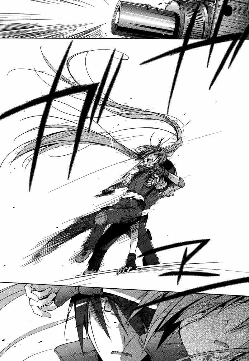 Hidan No Aria 8 23
