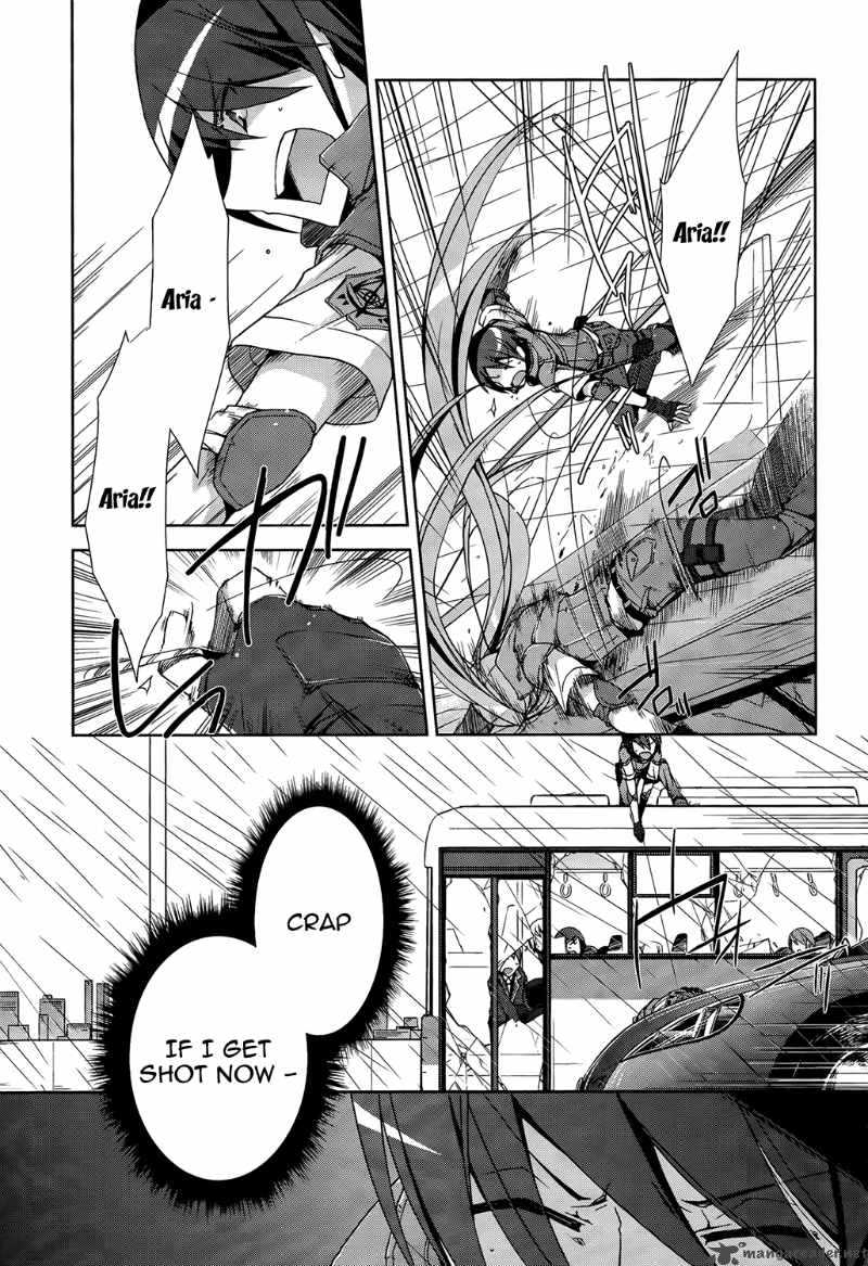 Hidan No Aria 8 24