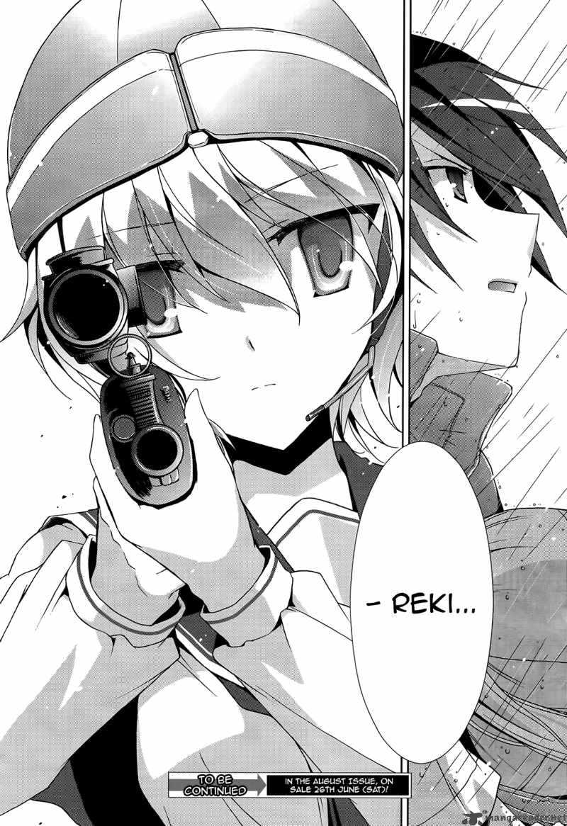 Hidan No Aria 8 28