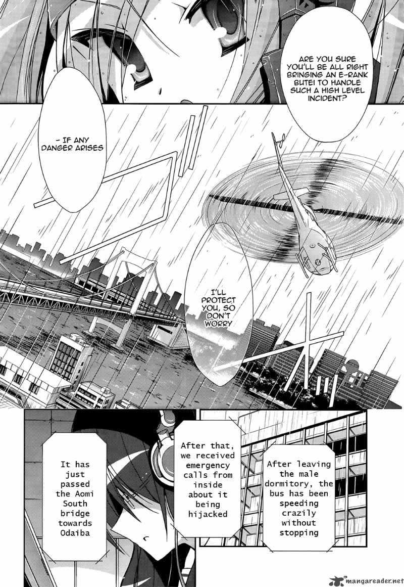 Hidan No Aria 8 6