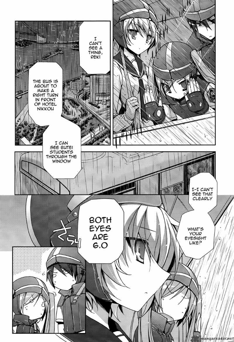 Hidan No Aria 8 8