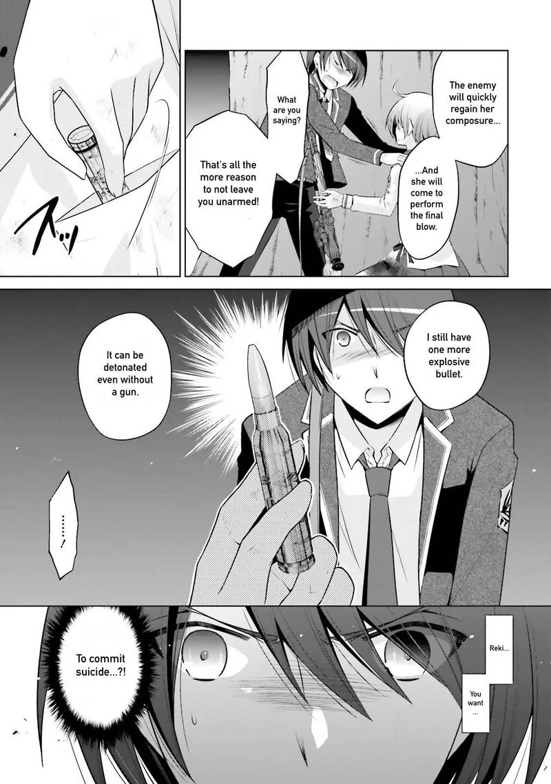 Hidan No Aria 80 11
