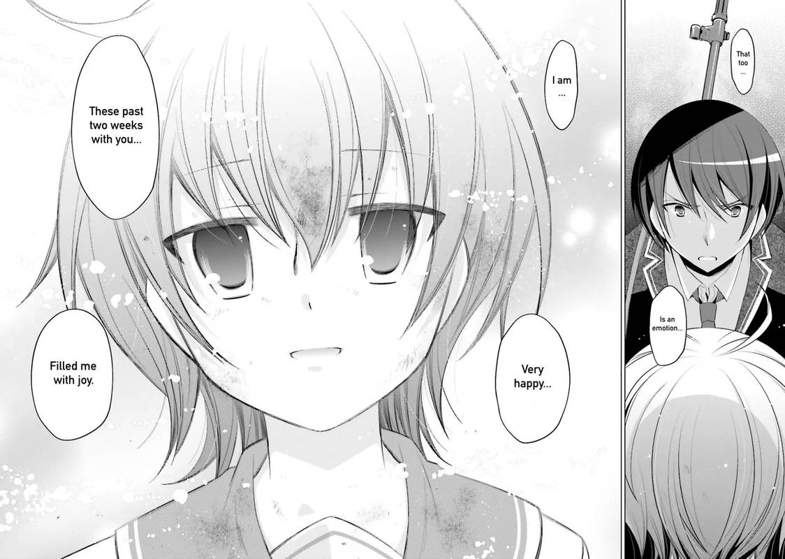 Hidan No Aria 80 16