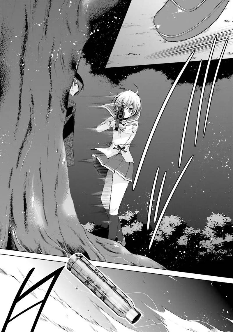 Hidan No Aria 80 2