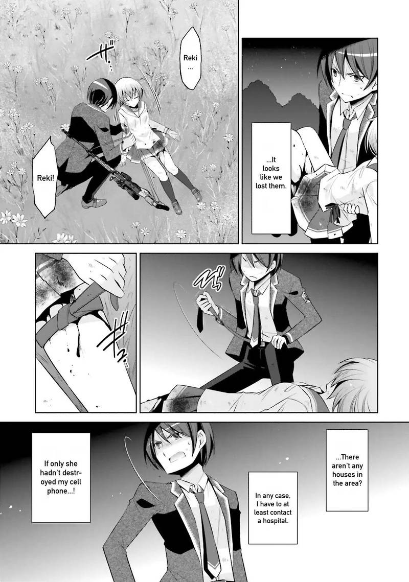 Hidan No Aria 80 24