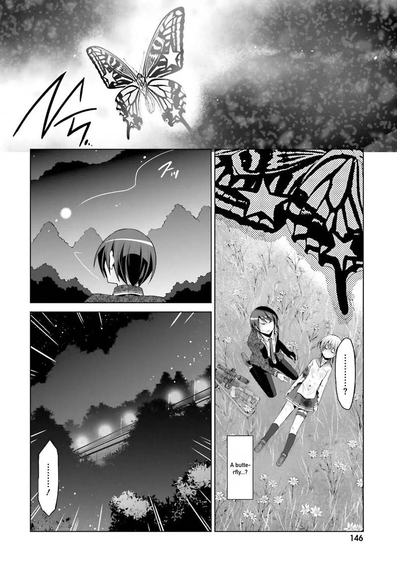 Hidan No Aria 80 25