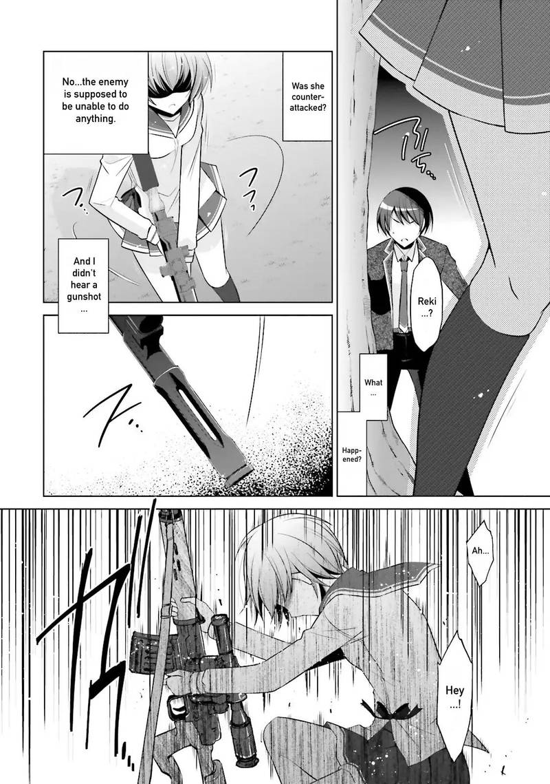 Hidan No Aria 80 8