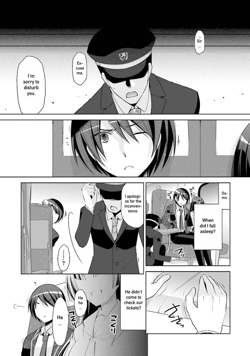 Hidan No Aria 84 11