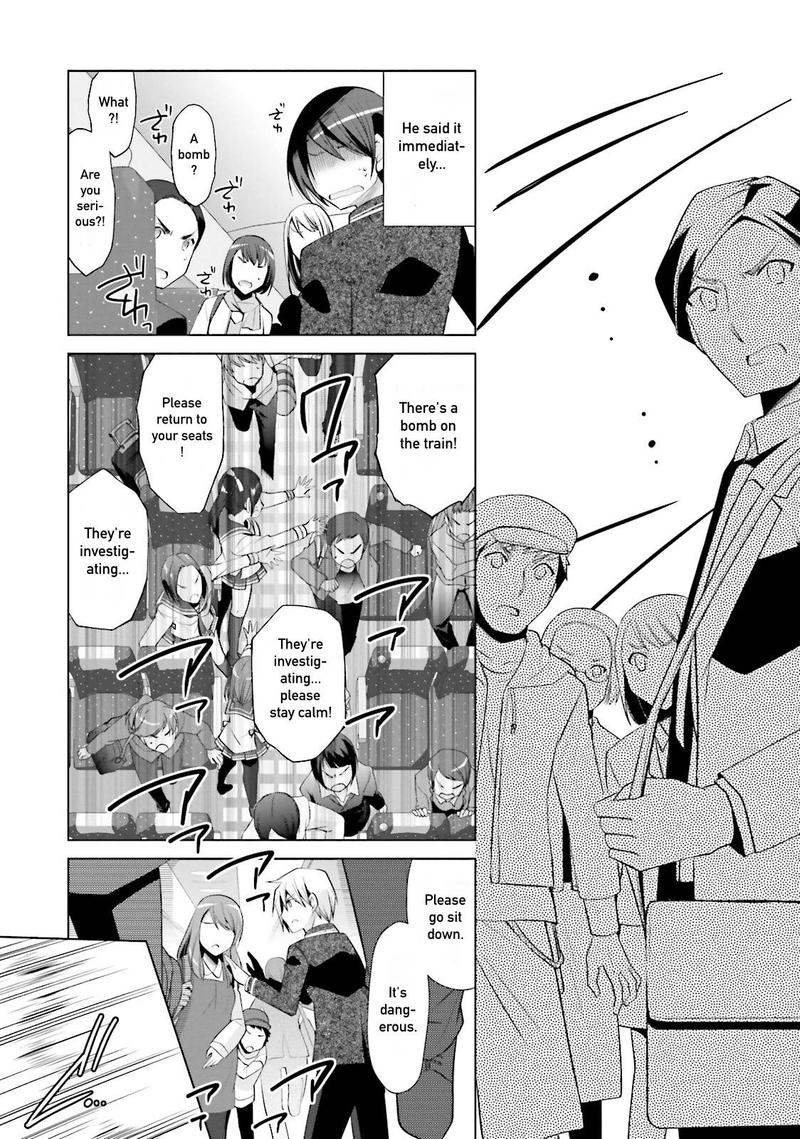 Hidan No Aria 84 25