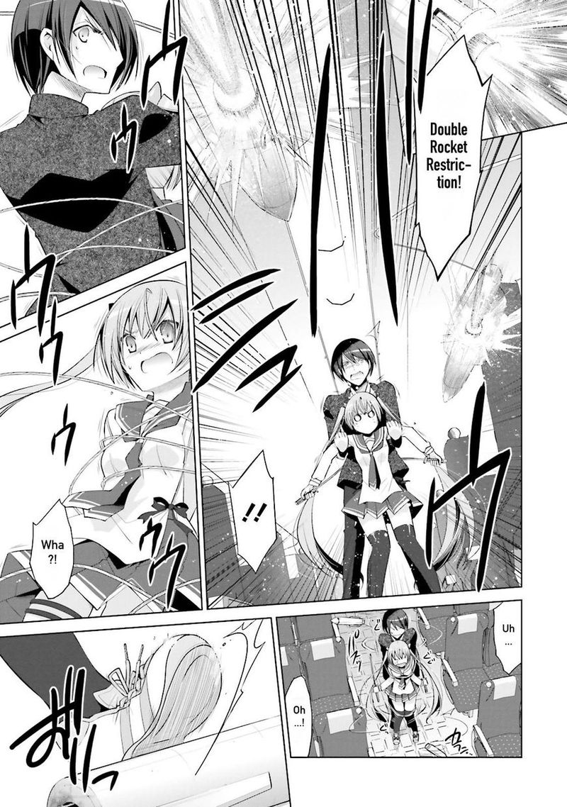 Hidan No Aria 85 21
