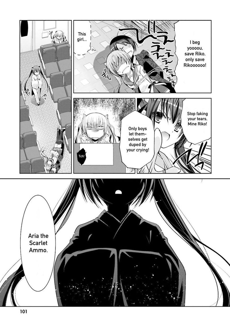 Hidan No Aria 85 23