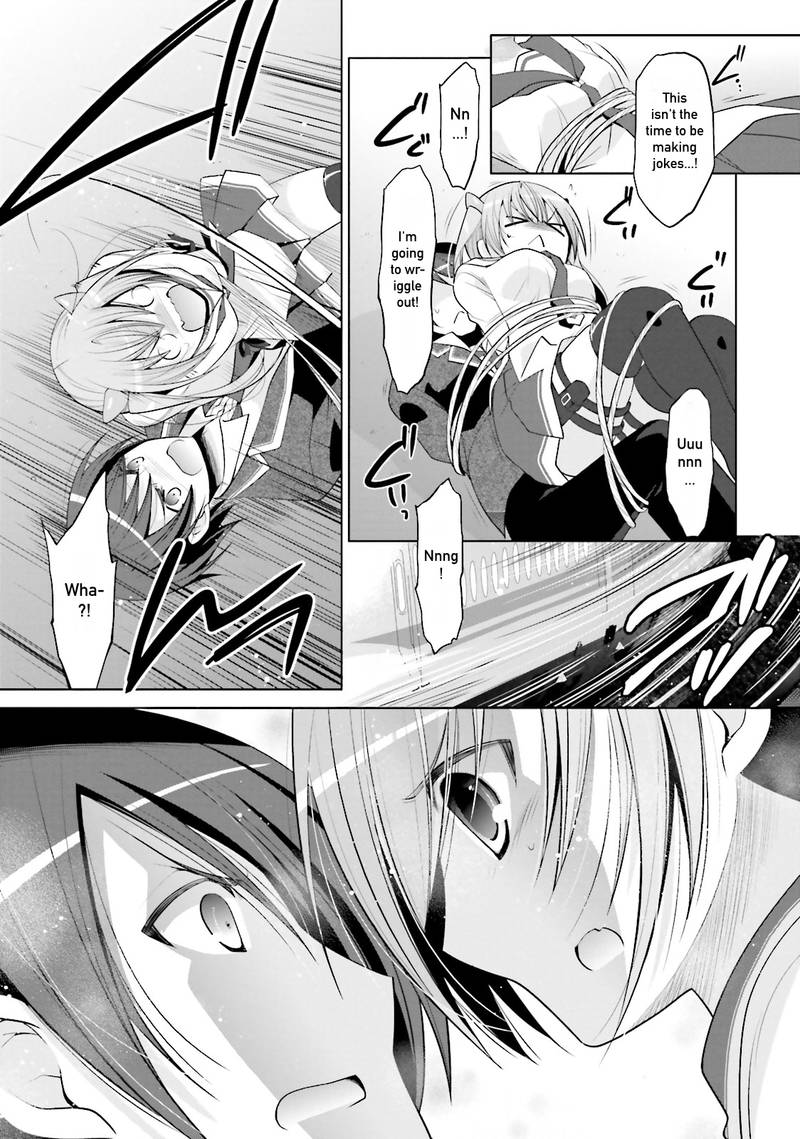 Hidan No Aria 86 11
