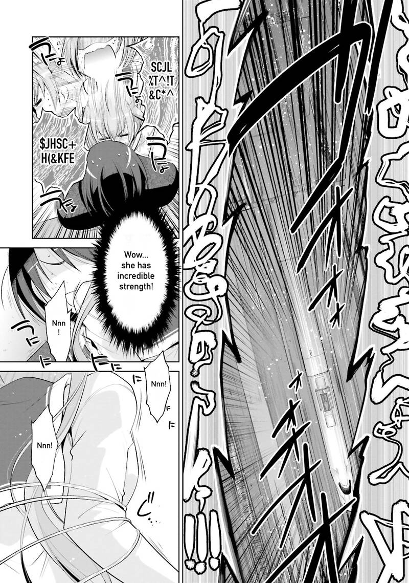 Hidan No Aria 86 14