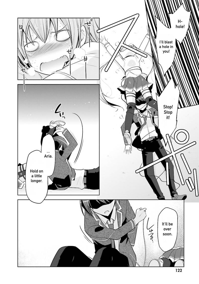 Hidan No Aria 86 18