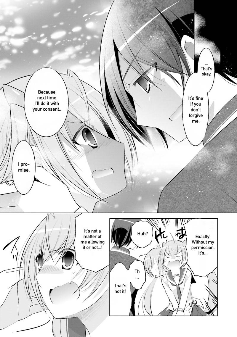 Hidan No Aria 86 21