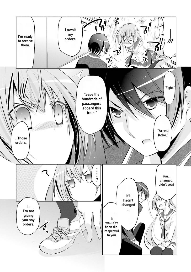 Hidan No Aria 86 23