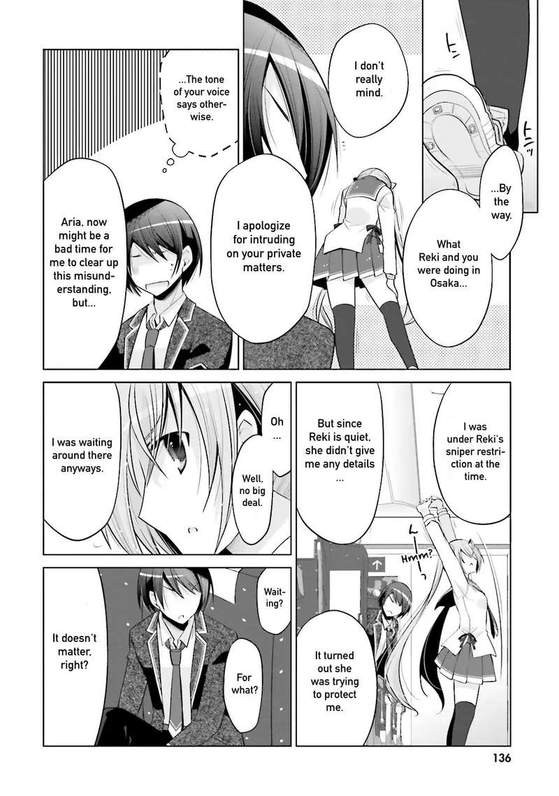 Hidan No Aria 87 2