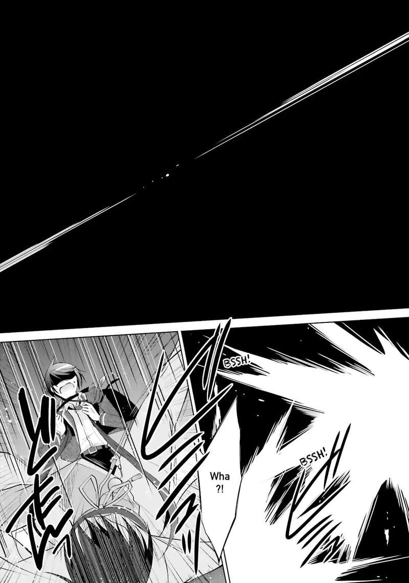 Hidan No Aria 87 26