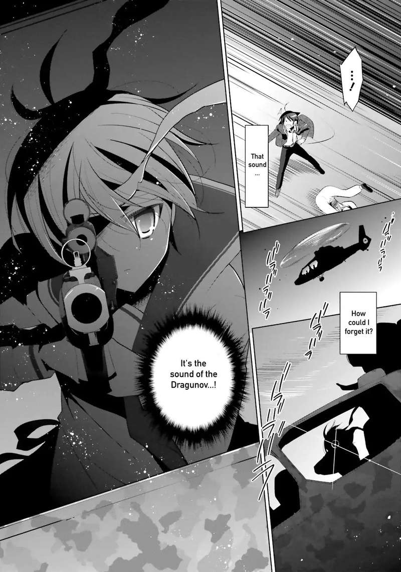 Hidan No Aria 87 28
