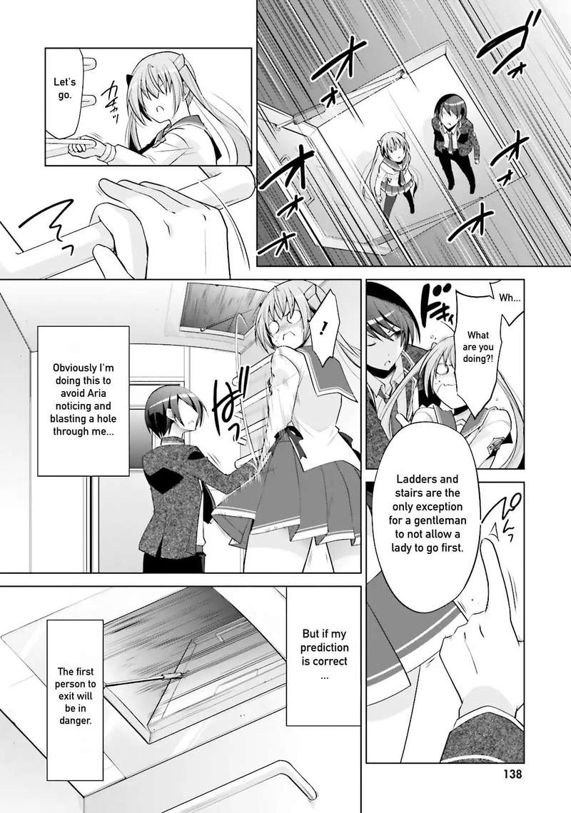 Hidan No Aria 87 4