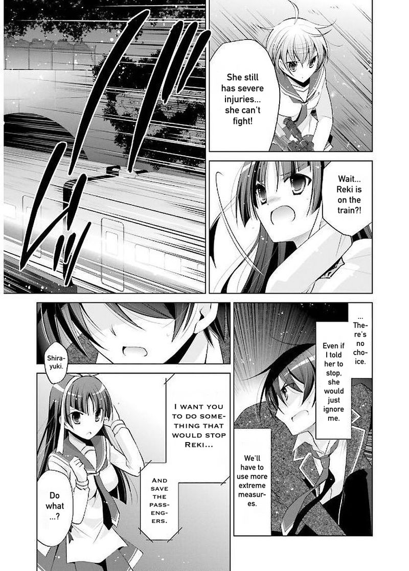 Hidan No Aria 88 11