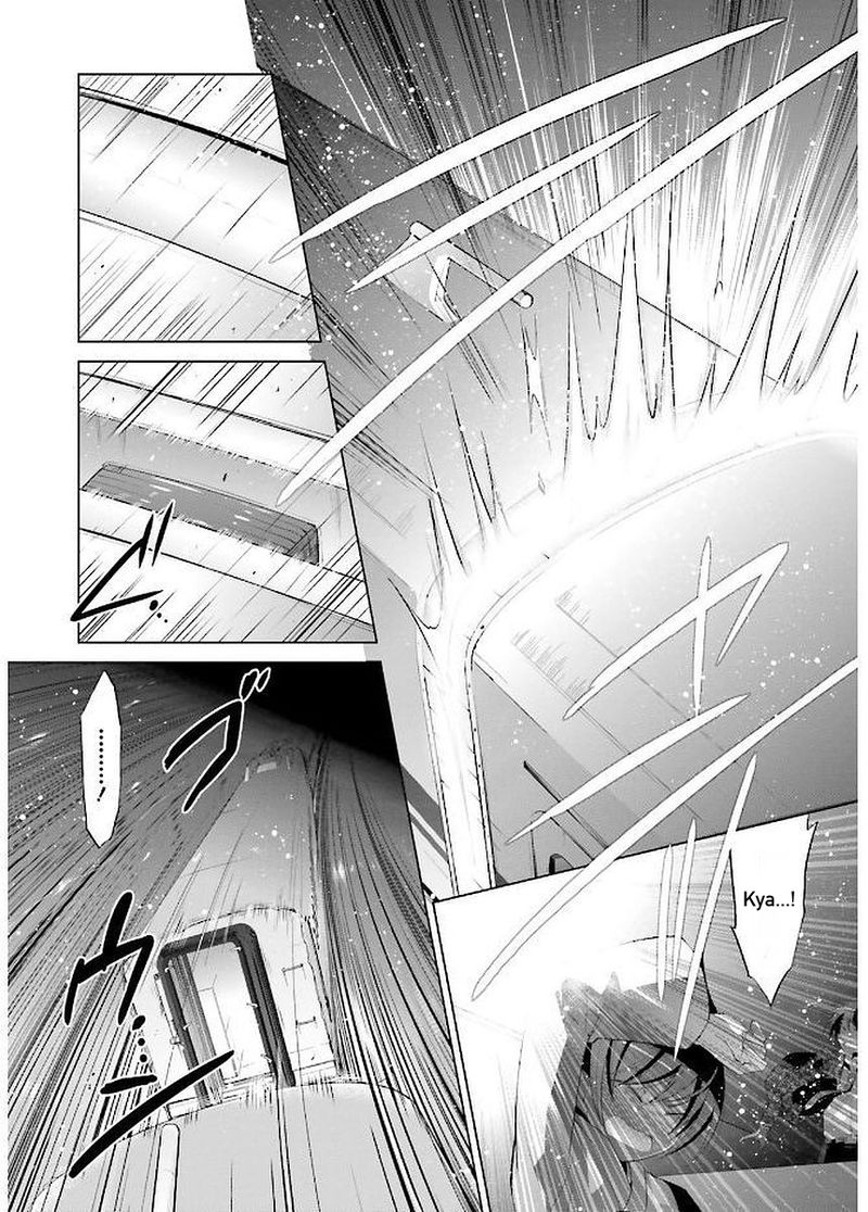 Hidan No Aria 88 17