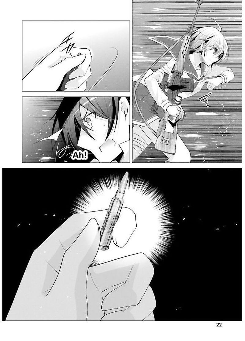 Hidan No Aria 88 19