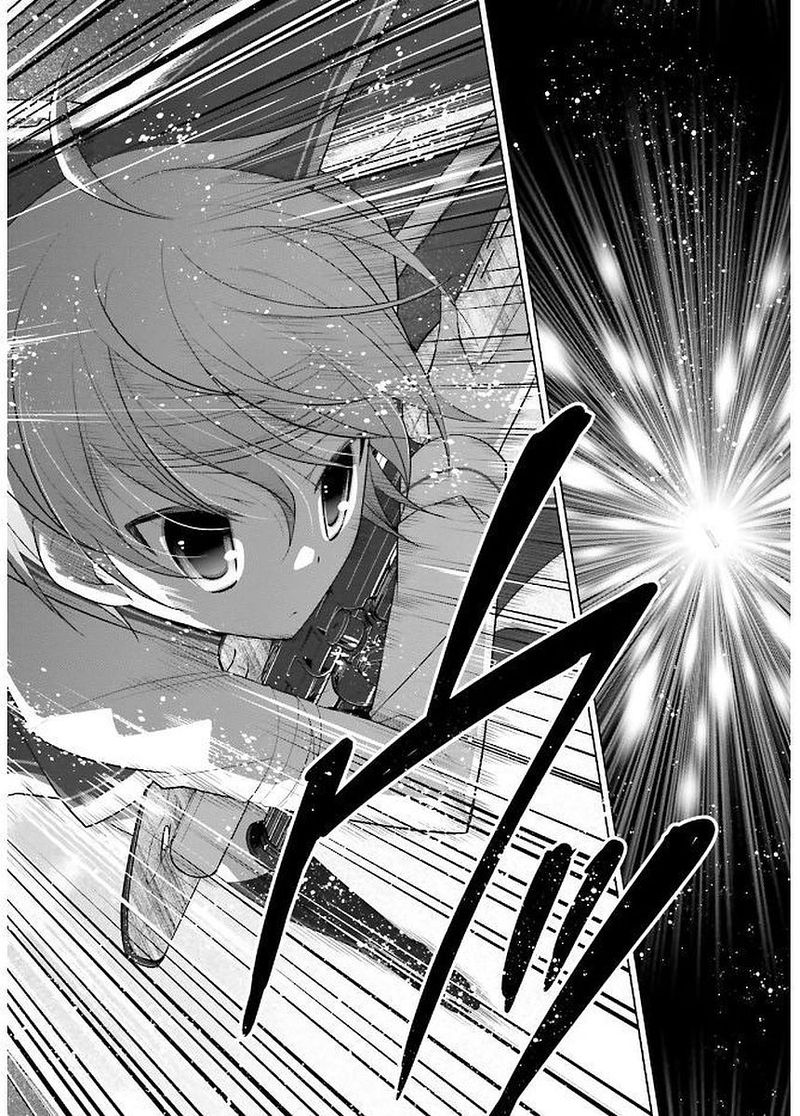 Hidan No Aria 88 21