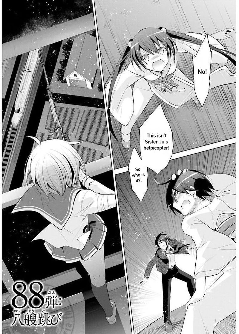 Hidan No Aria 88 3