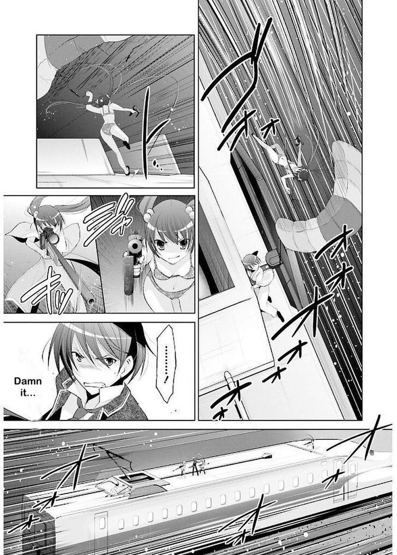 Hidan No Aria 89 11