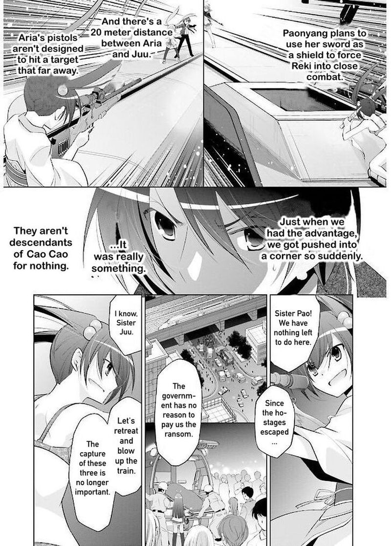 Hidan No Aria 89 12