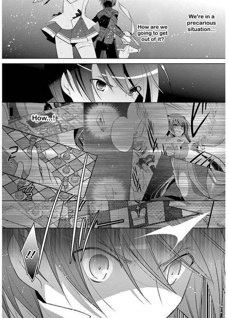 Hidan No Aria 89 13