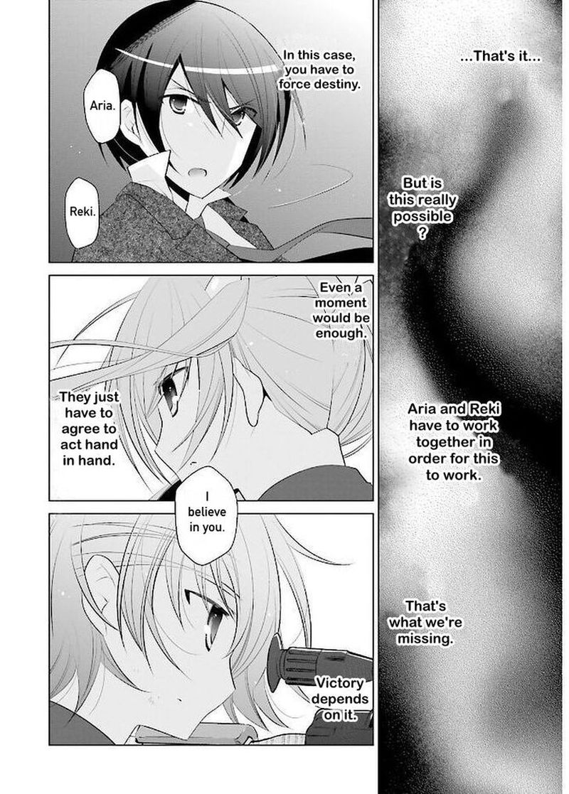 Hidan No Aria 89 14