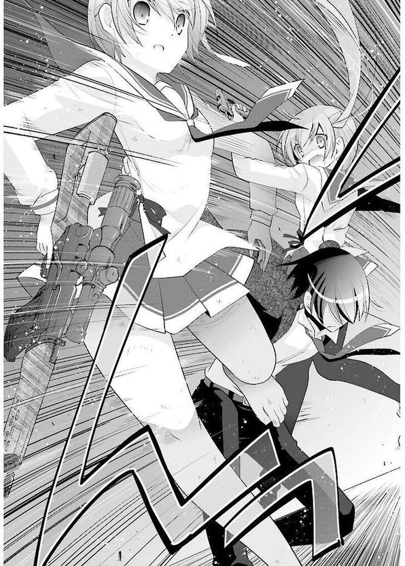 Hidan No Aria 89 17