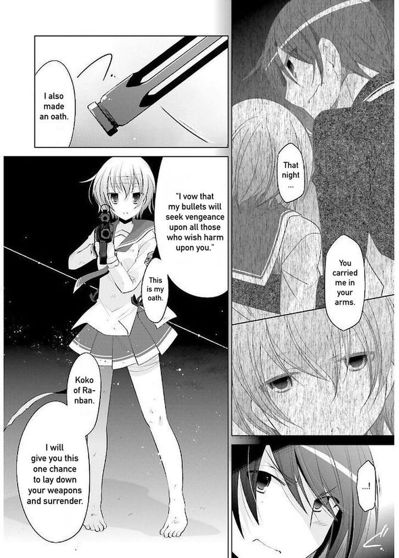 Hidan No Aria 89 2