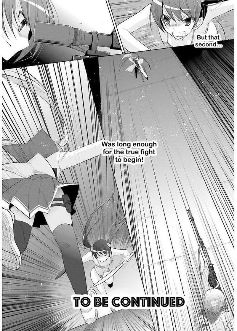 Hidan No Aria 89 20