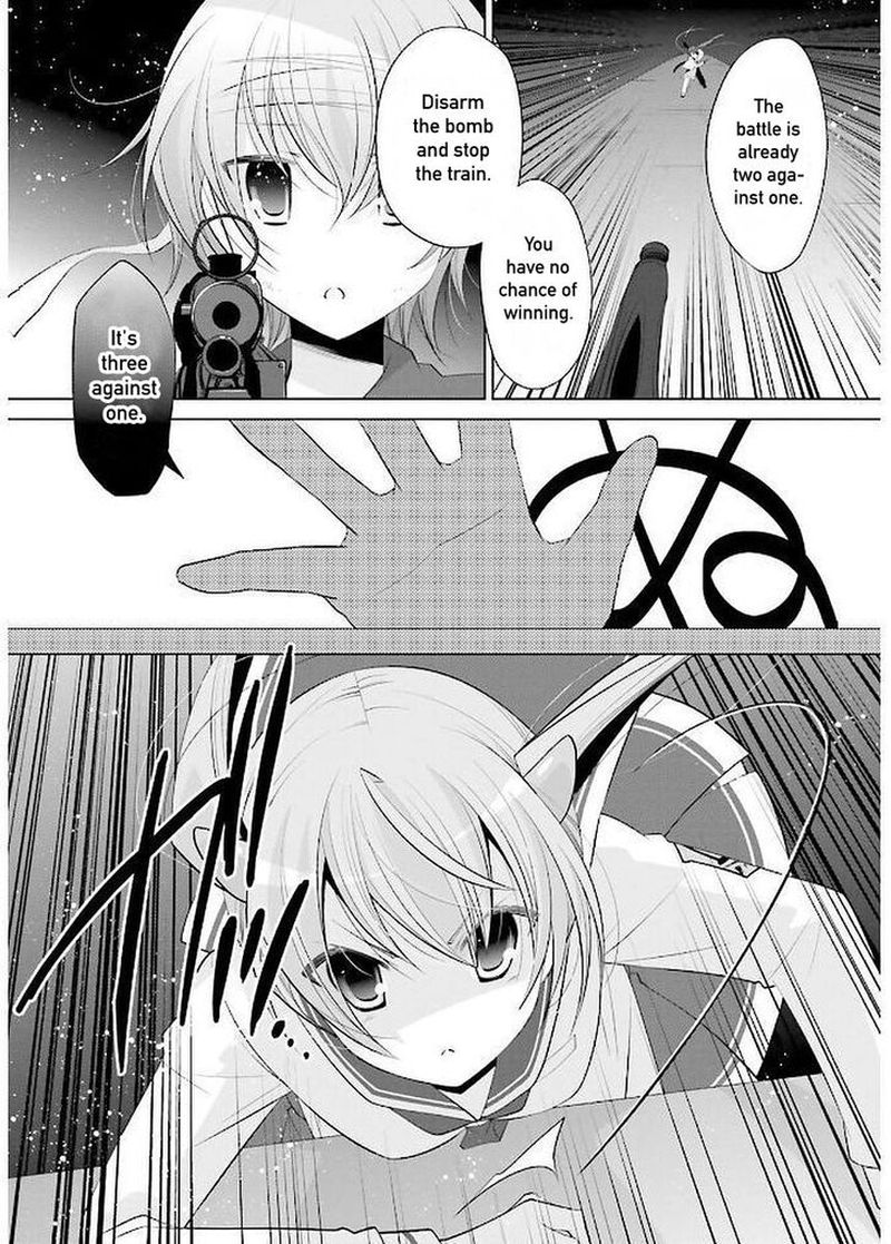 Hidan No Aria 89 3