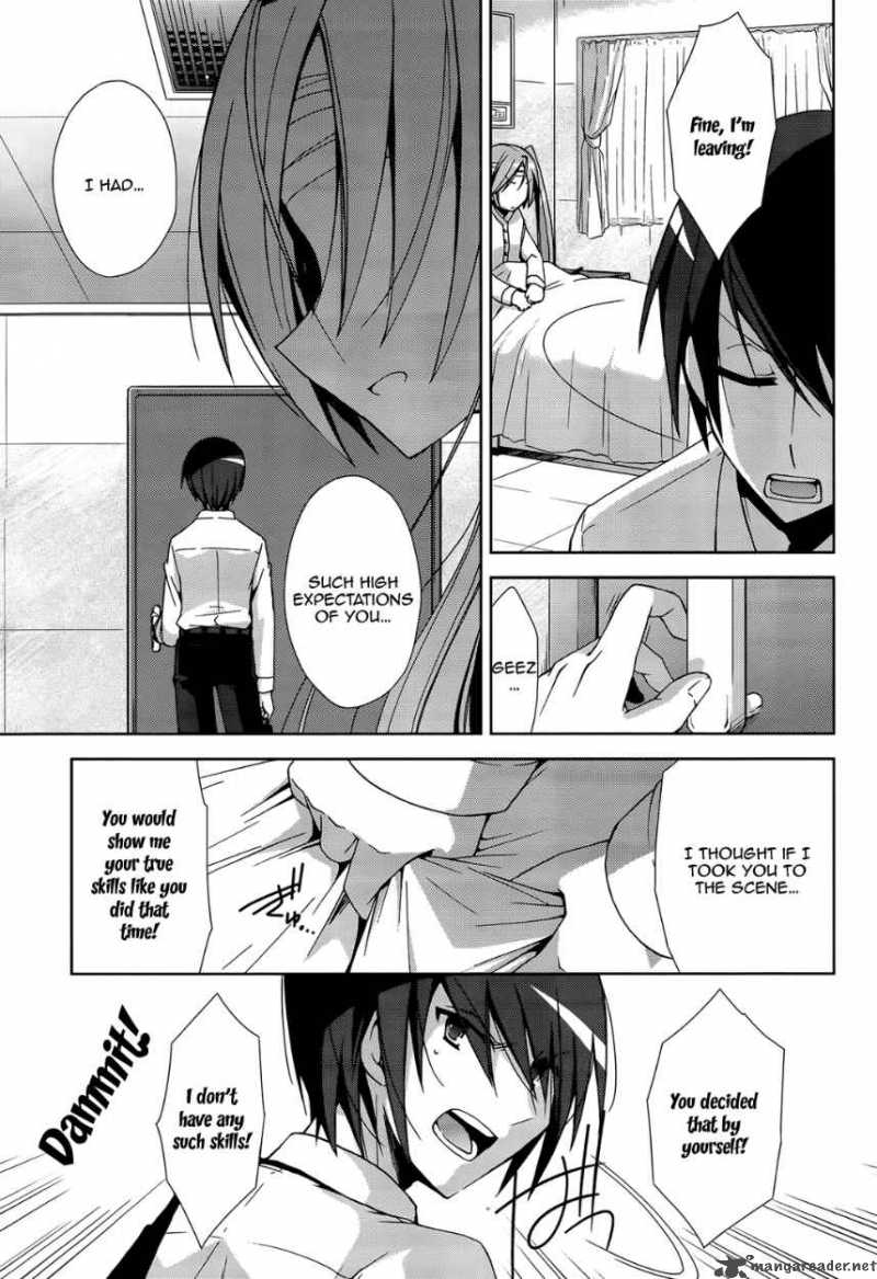 Hidan No Aria 9 15
