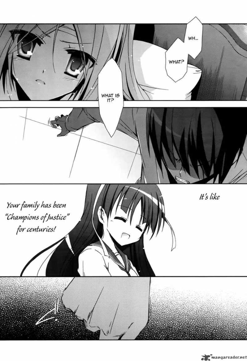 Hidan No Aria 9 19
