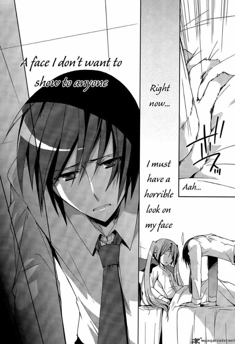 Hidan No Aria 9 20