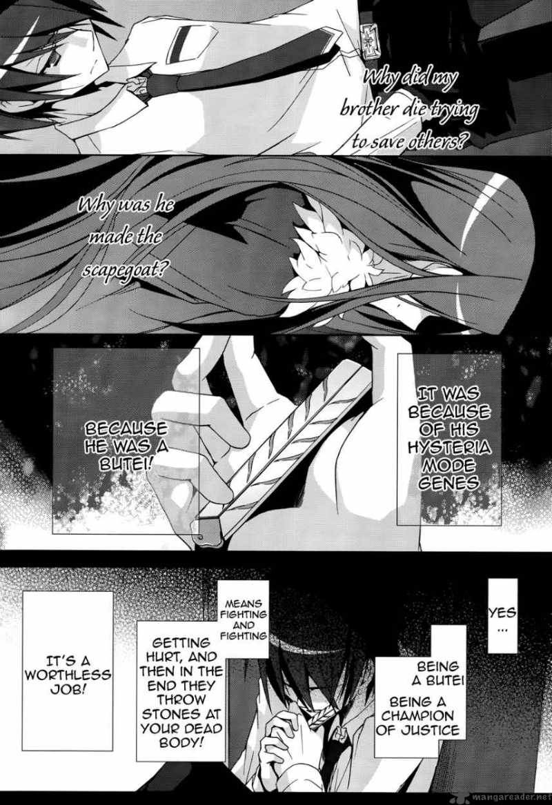 Hidan No Aria 9 24