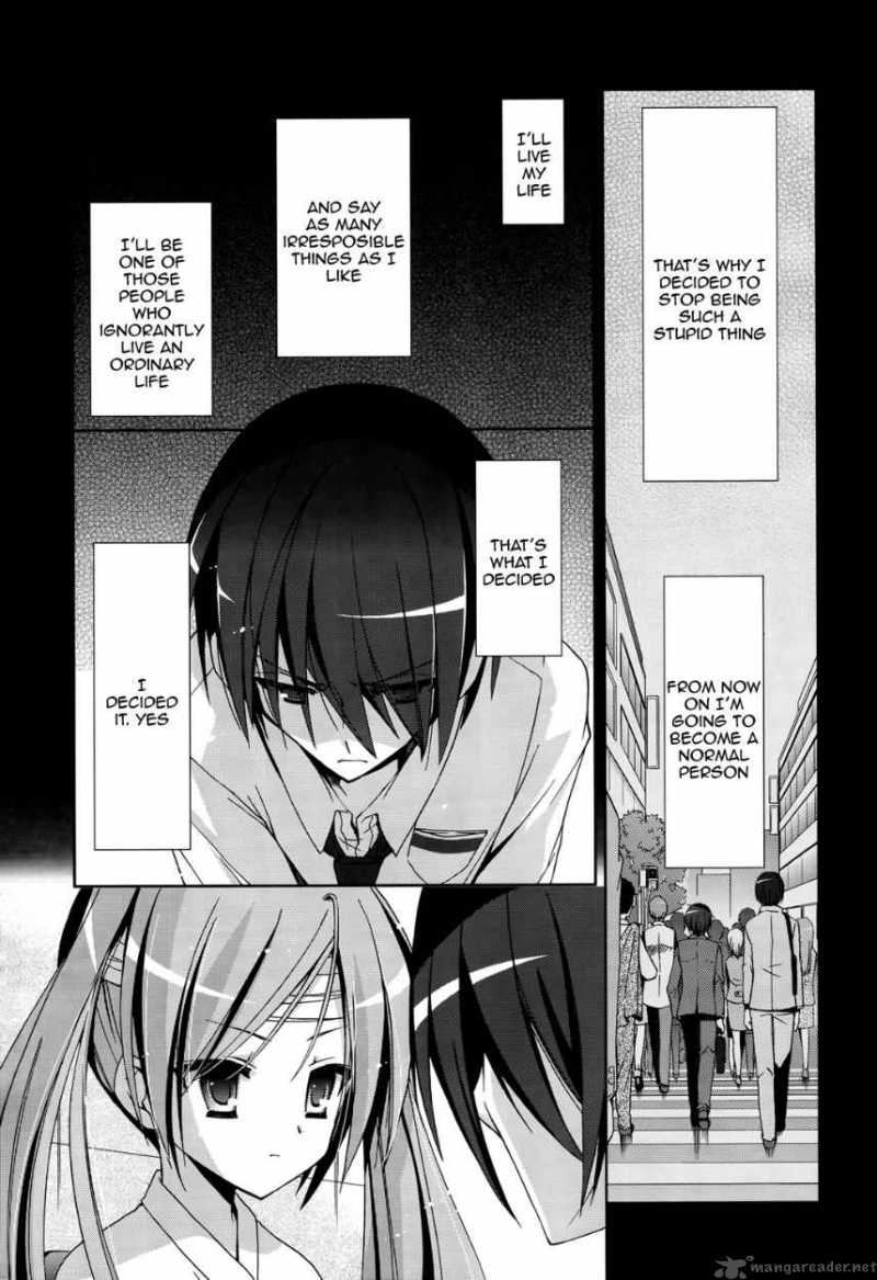Hidan No Aria 9 25