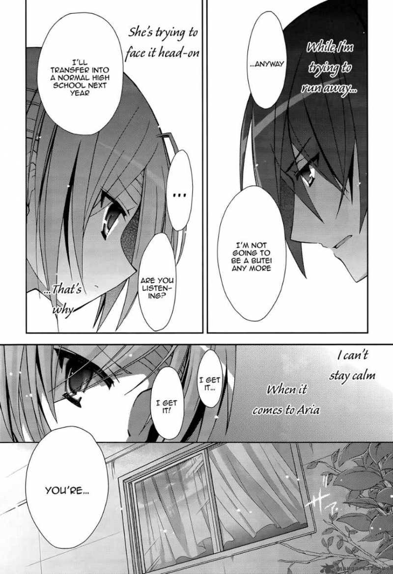 Hidan No Aria 9 27