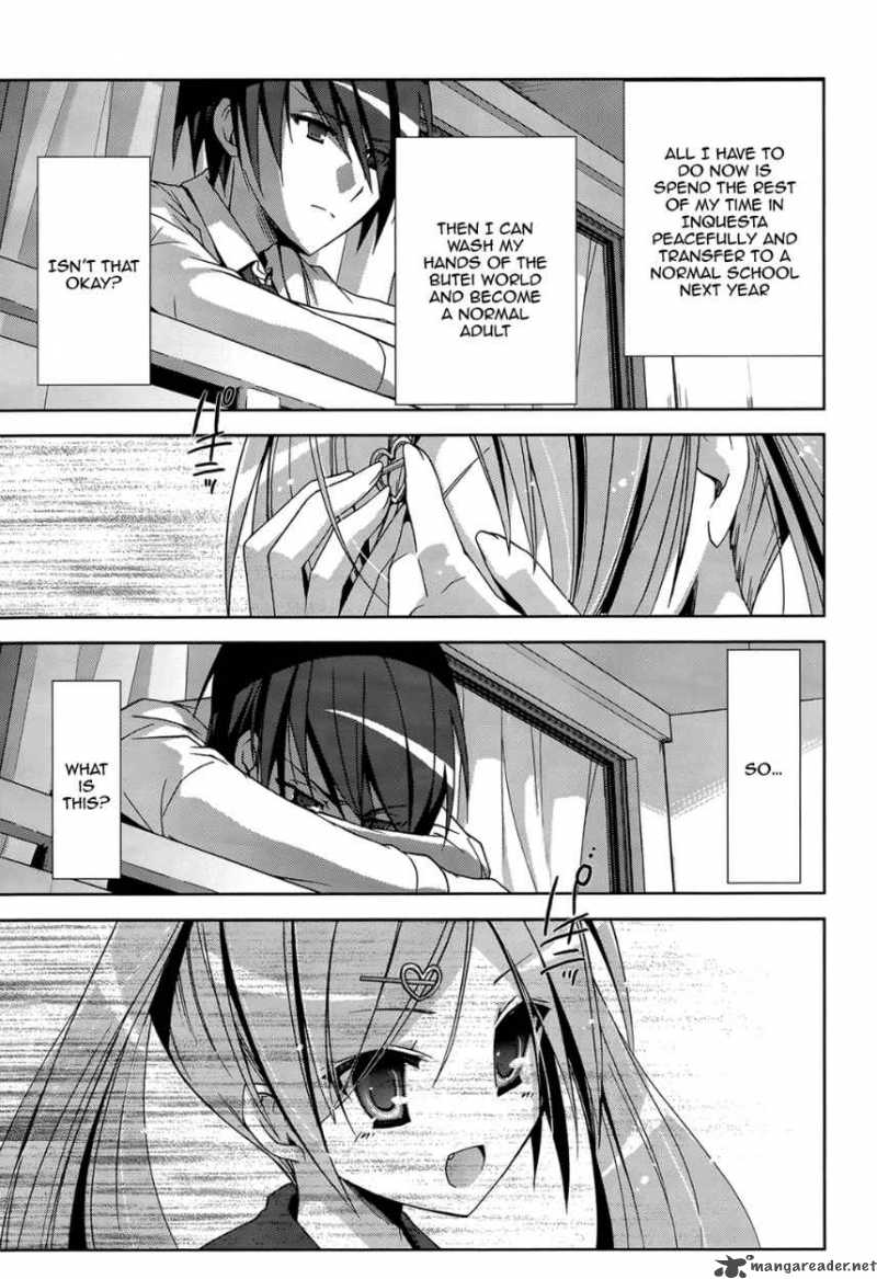 Hidan No Aria 9 29