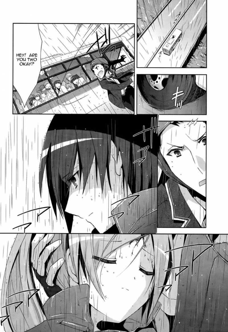 Hidan No Aria 9 4